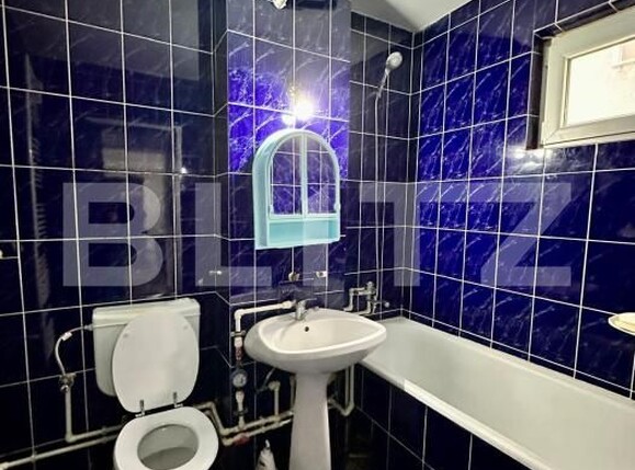 Apartament de vânzare 3 camere Teilor - 196004AV | BLITZ Târgu Jiu | Poza2