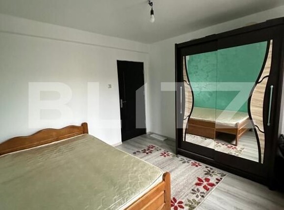 Apartament de vânzare 3 camere Teilor - 196004AV | BLITZ Târgu Jiu | Poza6