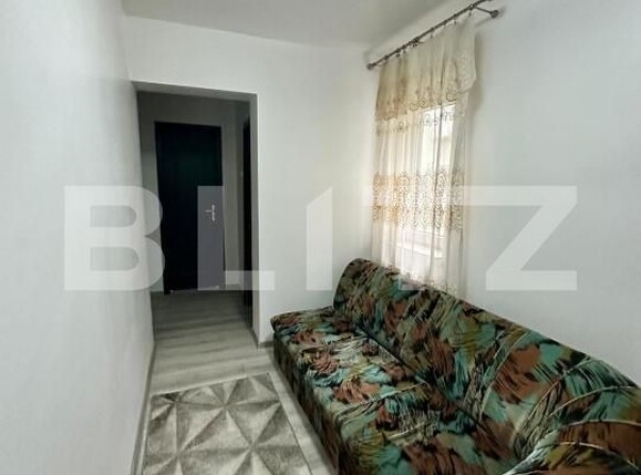 Apartament de vânzare 3 camere Teilor - 196004AV | BLITZ Târgu Jiu | Poza4