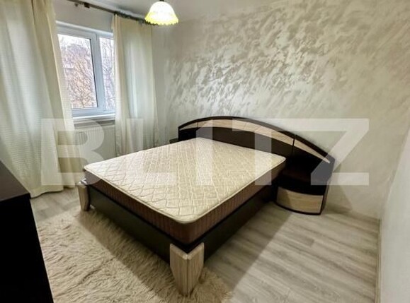 Apartament de vânzare 3 camere Teilor - 196004AV | BLITZ Târgu Jiu | Poza8