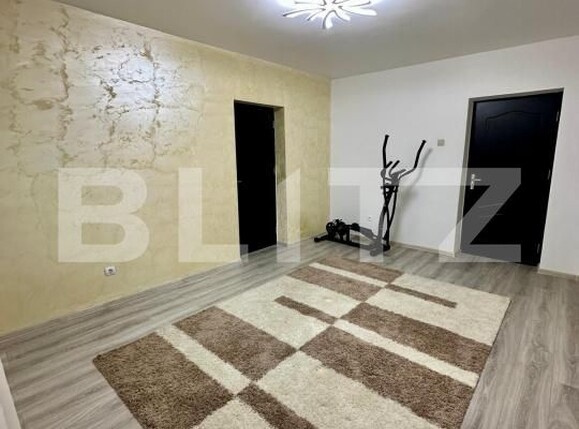 Apartament de vânzare 3 camere Teilor - 196004AV | BLITZ Târgu Jiu | Poza5