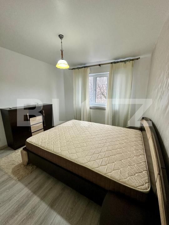 Apartament de vânzare 3 camere Teilor - 196004AV | BLITZ Târgu Jiu | Poza7