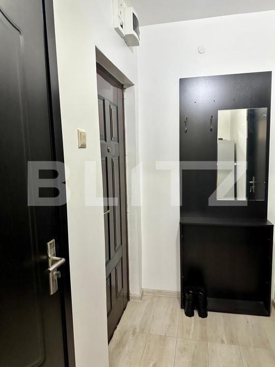Apartament de vânzare 3 camere Teilor - 196004AV | BLITZ Târgu Jiu | Poza9