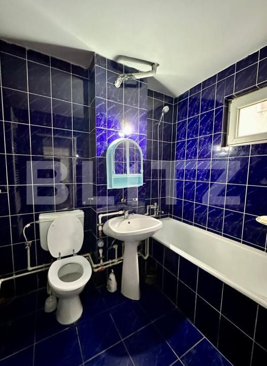 Apartament de vânzare 3 camere Teilor - 196004AV | BLITZ Târgu Jiu | Poza2