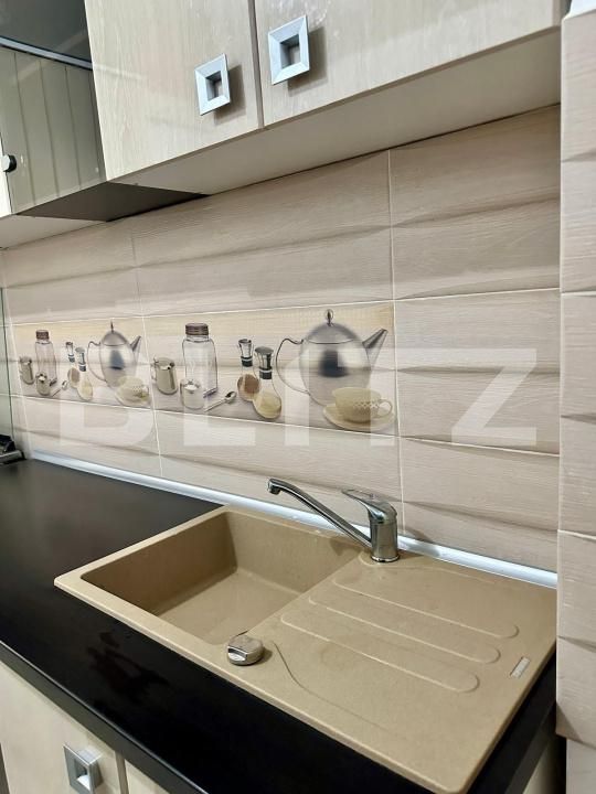 Apartament de vânzare 3 camere Teilor - 196004AV | BLITZ Târgu Jiu | Poza3