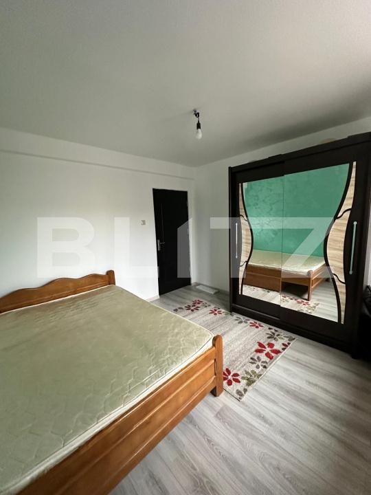 Apartament de vânzare 3 camere Teilor - 196004AV | BLITZ Târgu Jiu | Poza6