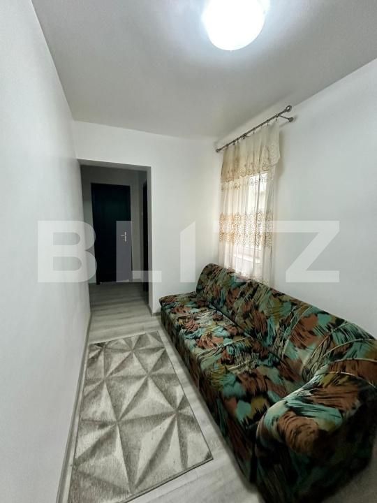 Apartament de vânzare 3 camere Teilor - 196004AV | BLITZ Târgu Jiu | Poza4