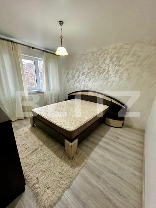 Apartament de vânzare 3 camere Teilor - 196004AV | BLITZ Târgu Jiu | Poza8