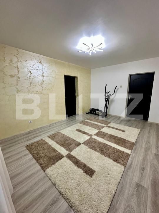 Apartament de vânzare 3 camere Teilor - 196004AV | BLITZ Târgu Jiu | Poza5