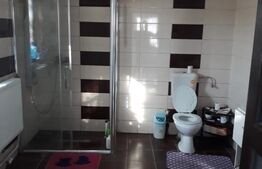 Casa Individuala, 100 mp, Capu Dealului 