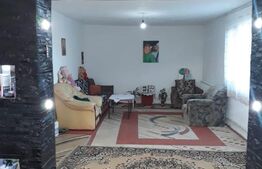 Casa Individuala, 100 mp, Capu Dealului 