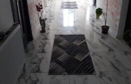 Casa Individuala, 100 mp, Capu Dealului 