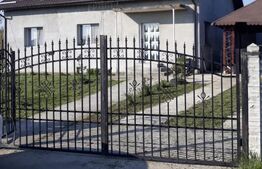 Casa Individuala, 100 mp, Capu Dealului 