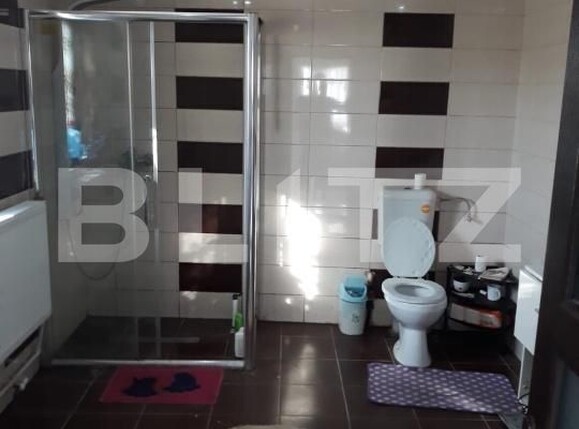 Casa de vânzare 3 camere Exterior Sud - 196072CV | BLITZ Târgu Jiu | Poza7