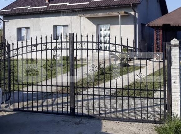 Casa de vânzare 3 camere Exterior Sud - 196072CV | BLITZ Târgu Jiu | Poza1