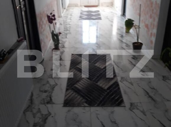 Casa de vânzare 3 camere Exterior Sud - 196072CV | BLITZ Târgu Jiu | Poza6