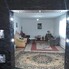Casa de vânzare 3 camere Exterior Sud - 196072CV - Poza 1 din 7 | BLITZ Târgu Jiu | Poza3