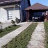 Casa de vânzare 3 camere Exterior Sud - 196072CV - Poza 1 din 7 | BLITZ Târgu Jiu | Poza7