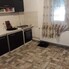 Casa de vânzare 3 camere Exterior Sud - 196072CV - Poza 1 din 7 | BLITZ Târgu Jiu | Poza4