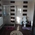 Casa de vânzare 3 camere Exterior Sud - 196072CV - Poza 1 din 7 | BLITZ Târgu Jiu | Poza6