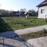 Casa de vânzare 3 camere Exterior Sud - 196072CV - Poza 1 din 7 | BLITZ Târgu Jiu | Poza2
