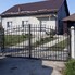 Casa de vânzare 3 camere Exterior Sud - 196072CV - Poza 1 din 7 | BLITZ Târgu Jiu | Poza1