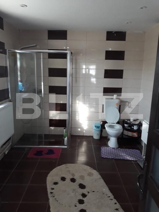 Casa de vânzare 3 camere Exterior Sud - 196072CV | BLITZ Târgu Jiu | Poza7