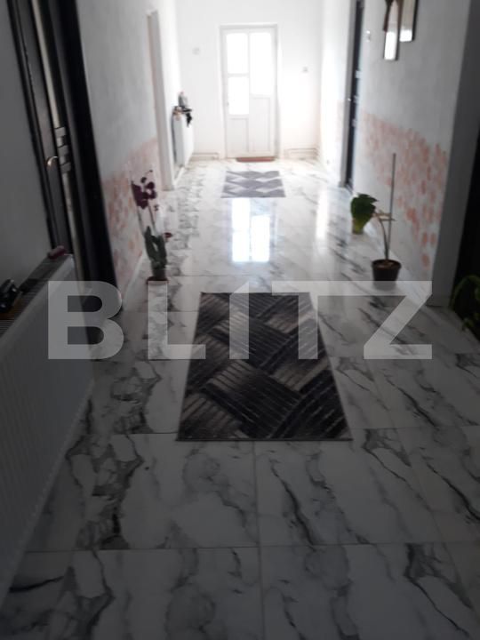Casa de vânzare 3 camere Exterior Sud - 196072CV | BLITZ Târgu Jiu | Poza6