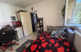 Apartament 2 camere , etaj 1, zona Gheorghe Barboi 