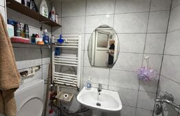 Apartament 2 camere , etaj 1, zona Gheorghe Barboi 