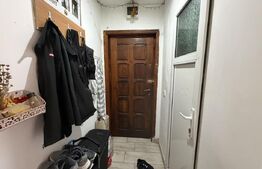 Apartament 2 camere , etaj 1, zona Gheorghe Barboi 