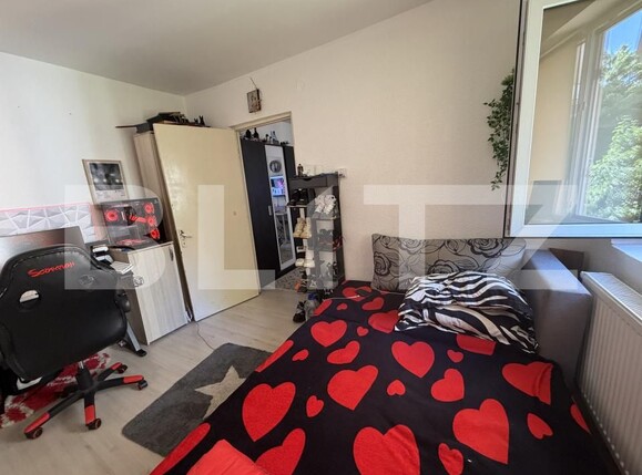 Apartament de vânzare 2 camere 9 Mai - 196092AV | BLITZ Târgu Jiu | Poza2