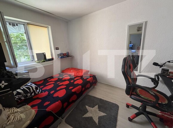 Apartament de vânzare 2 camere 9 Mai - 196092AV | BLITZ Târgu Jiu | Poza3