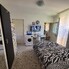 Apartament de vânzare 2 camere 9 Mai - 196092AV - Poza 1 din 6 | BLITZ Târgu Jiu | Poza6