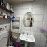 Apartament de vânzare 2 camere 9 Mai - 196092AV - Poza 1 din 6 | BLITZ Târgu Jiu | Poza5