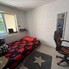 Apartament de vânzare 2 camere 9 Mai - 196092AV - Poza 1 din 6 | BLITZ Târgu Jiu | Poza2