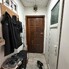 Apartament de vânzare 2 camere 9 Mai - 196092AV - Poza 1 din 6 | BLITZ Târgu Jiu | Poza4