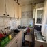 Apartament de vânzare 2 camere 9 Mai - 196092AV - Poza 1 din 6 | BLITZ Târgu Jiu | Poza3