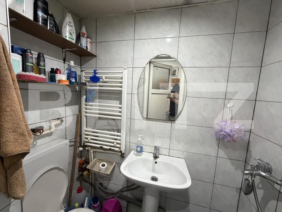 Apartament de vânzare 2 camere 9 Mai - 196092AV | BLITZ Târgu Jiu | Poza6