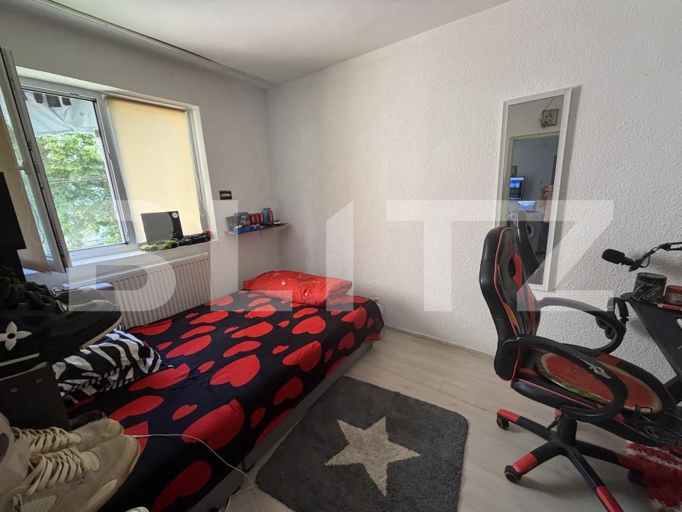 Apartament de vânzare 2 camere 9 Mai - 196092AV | BLITZ Târgu Jiu | Poza3