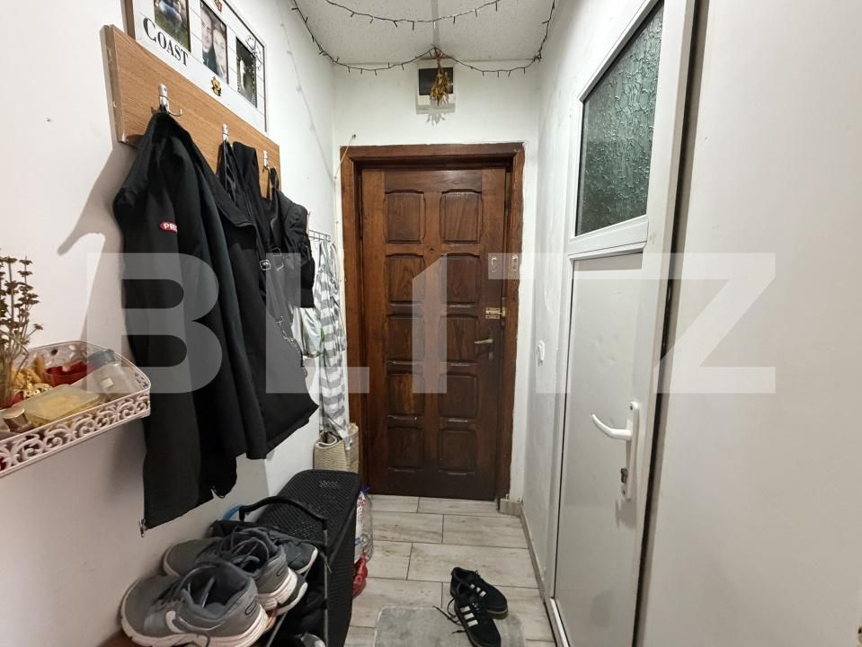 Apartament de vânzare 2 camere 9 Mai - 196092AV | BLITZ Târgu Jiu | Poza5