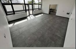 Spatii comerciale diverse de inchiriat, 12 € mp 