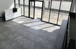 Spatii comerciale diverse de inchiriat, 12 € mp 