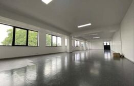 Spatii comerciale diverse de inchiriat, 12 € mp 