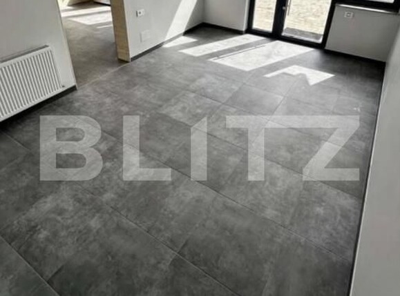 Spațiu comercial de închiriat Nord - 196206SIC | BLITZ Târgu Jiu | Poza2