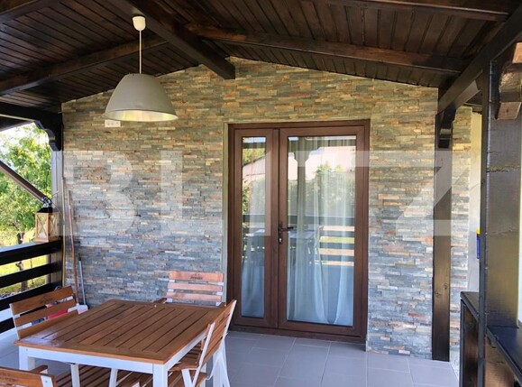 Casa de vânzare 3 camere Exterior Est - 196309CV | BLITZ Târgu Jiu | Poza6
