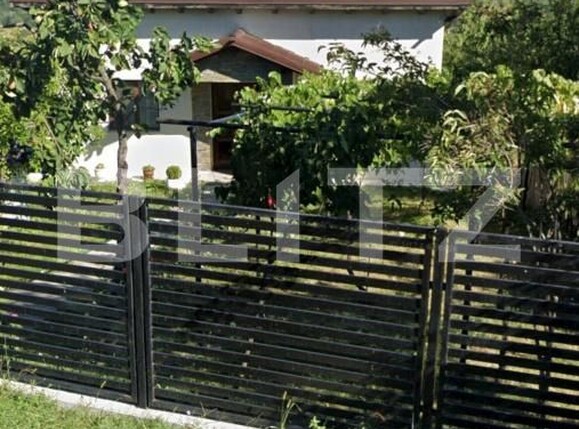 Casa de vânzare 3 camere Exterior Est - 196309CV | BLITZ Târgu Jiu | Poza2