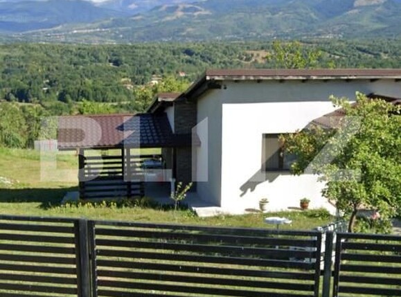 Casa de vânzare 3 camere Exterior Est - 196309CV | BLITZ Târgu Jiu | Poza1