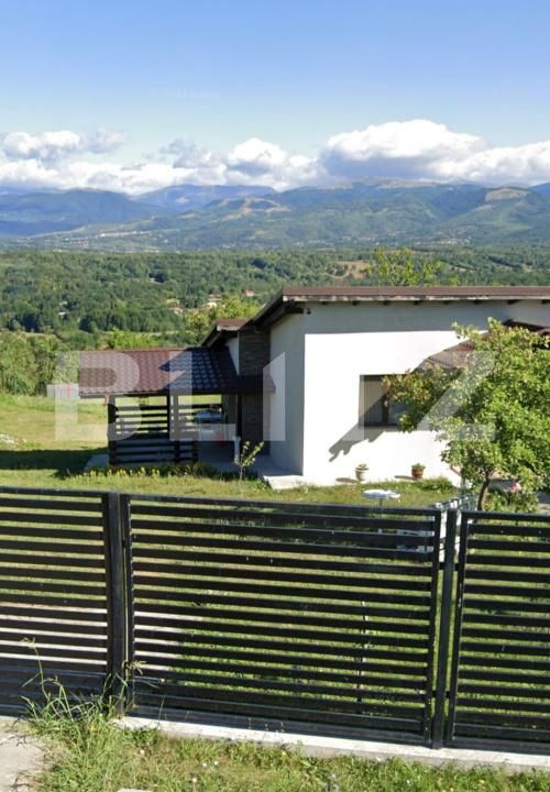 Casa de vânzare 3 camere Exterior Est - 196309CV | BLITZ Târgu Jiu | Poza2
