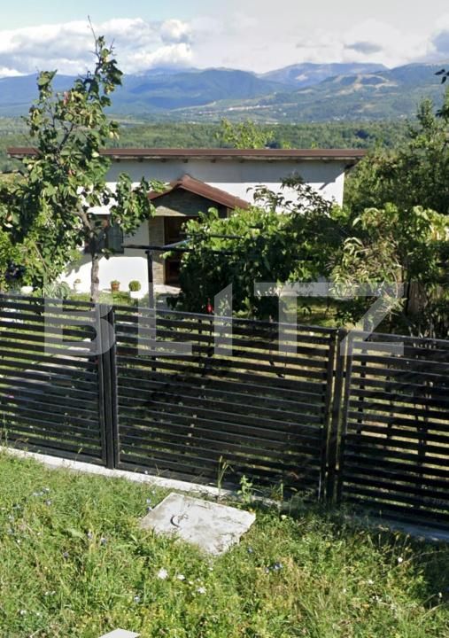 Casa de vânzare 3 camere Exterior Est - 196309CV | BLITZ Târgu Jiu | Poza2